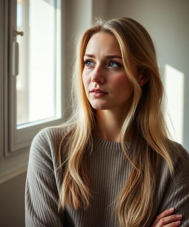 Réka, 28