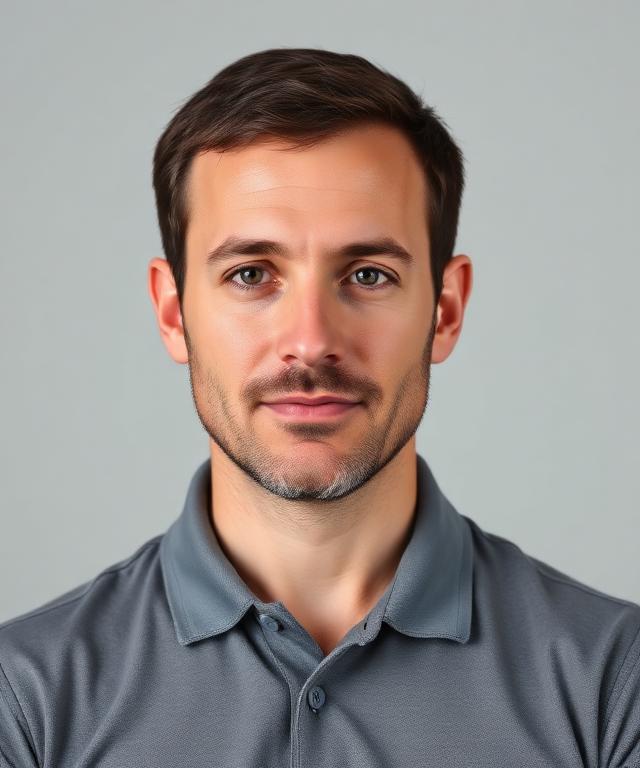 Tamás, 41